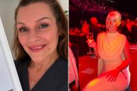 'It's a massive confidence boost': Hampshire beauticians reach the finals of the UK Hair and Beauty Awards