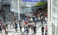 Game on: Cyprus makes its Gamescom debut