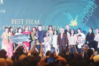 ‘Mag-iina’ emerges as Best Film at Cinemalaya 2026