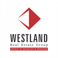 Westland Real Estate Group Expands Southern Nevada Portfolio With the Acquisition of Four Multifamily Communities