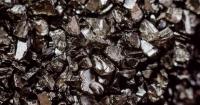 Laos Identifies Two New Rare Earth Target Areas Across Four Provinces