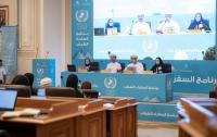 Oman targets 160 participants for Young Ambassadors Programme to highlight youth diplomacy