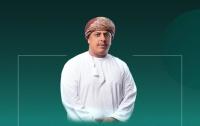 Oman Tourism Development Company appoints Badar Hamed Al Abri as Chief Operations Officer