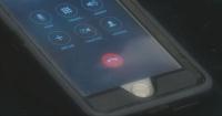 Seattle City Light sees uptick in phone scams