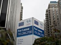 Real estate firm Avison Young plans deals after recapitalization