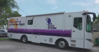 South Florida non-profit fights maternal health disparities