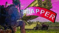 Army unit offers soldiers time off to play new ‘Grand Theft Auto’ if they reenlist