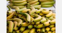 UK banana prices stable as Guatemalan price rises 5%