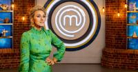 MasterChef judge rates north London restaurant among the best in London
