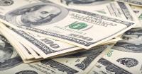 Metro Atlanta CEO accused of faking wealth to score $24 million bank loan