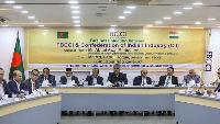 Indian businesspersons want to expand business in Bangladesh