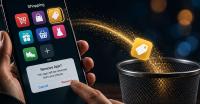Adobe Finds Most Retail Apps Are One and Done