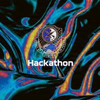 Hackathon VI – A cyber and computer challenge event for young people