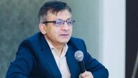 Bangladesh will welcome Indian investment in infrastructure: Commerce Minister