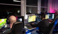 Cyprus gaming revenue is closing in on tourism...who knew?