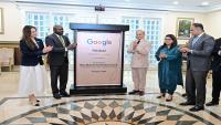 Google Opens Office in Pakistan to Accelerate the Nation’s Digital Economy
