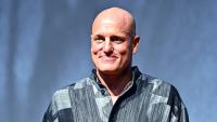 Woody Harrelson Pays Tribute to “Brilliant” Rob Reiner at Lively Sarajevo Masterclass