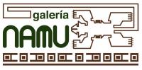 What happened to Galeria Namu?