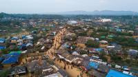 Dhaka rejects Myanmar’s erroneous statistics on Rohingyas