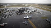 Christchurch Airport set for biggest international summer with 1.27 million seats