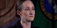 Seattle shootout erupts in view of city surveillance cameras but Mayor Katie Wilson turned them off