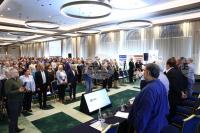 On Miners' Day, Energy Minister and Industry Group Highlight Sector's Role in Critical Raw Materials Strategy