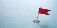 Spotting Red Flags: A Guide to Mining Sector Exploration
