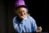 Juan Tamariz dies at 83, the magician who turned card magic into a popular phenomenon