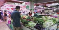 Rural retail sales outpace urban sales in recent years: commerce officials