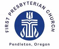 Pendleton Presbyterian Church hosts discussion on Africa