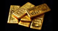 Mali’s gold production surges 30% in first-half of 2026, exceeding expectations