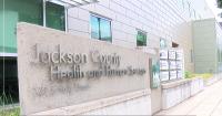 Oregon schools prepare for new year with vaccination requirements
