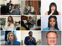 Surprise Wins in Florida Primaries Will Test the Future of State’s Black Political Power