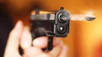 Chateaubelair shooting under investigation