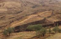 NOT SOLID ROCK: Veteran U.S. Defense Scientist Deploys Advanced EarthRadar Technology at Turkey’s Boat-Shaped Noah’s Ark Formation