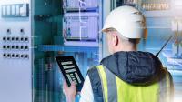 One step at a time: the benefits of interoperable technology in automation modernisation