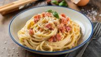 11 Italian-Style Finds At Sam's Club To Look For On Your Next Visit