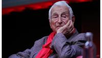 Fulvio Lucisano, Italian Producer of ‘Planet of the Vampires’ and ‘What Have You Done to Solange?,’ Dies at 98