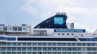 Norwegian Cruise Line Addresses Transportation Headache at Italian Port