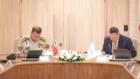 Jordanian Armed Forces and Bin Hayyan Labs Sign MoU to Boost Laboratory Cooperation