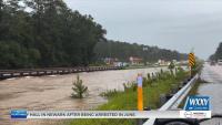FEMA Disaster Service Center opens in South Mississippi