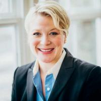 Viewpoint: Montana should be first to ban data centers