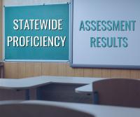 Delaware schools see reading gains where literacy support is focused in statewide assessment