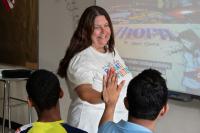 Delaware builds new apprenticeship pathways to teacher certification