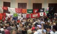 Cuba Hosts the 4th Continental Assembly of ALBA Movements