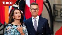 Finland Allows One Group of Foreigners to Skip Language Requirement for Permanent Residency
