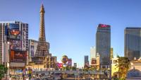 NY grandmother found dead near Las Vegas airport nearly two weeks after disappearance