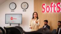 AI-powered civic platform 'Touli' launches in Sri Lanka