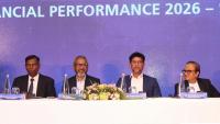 Sri Lanka Telecom steps up fiber, 5G and AI push to drive digital economy