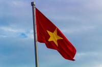 Vietnam sentences Protestant pastor for undermining 'national unity'